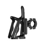 Momo Design Water Bottle Cage