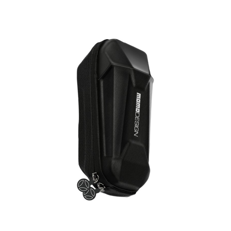 Momo Design Waterproof Hardshell Scooter Bag