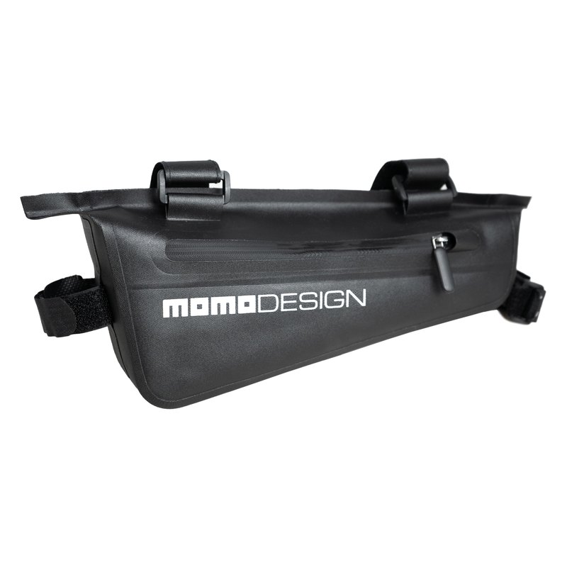 Momo Design Frame Bag Pro