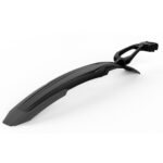 Acid Vane Pro 29'' Mudguard