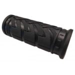 No Name Gripshift Grips