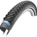 Schwalbe Marathon Plus MTB 26x2.10"