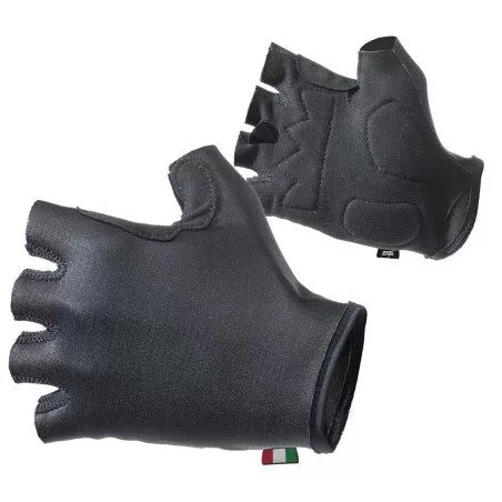 Six2 Summer Gloves 2
