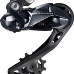 Πίσω Ντεραγιέ Shimano Ultegra RD-R8050-GS