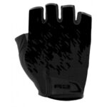 R2 Easer Gloves