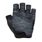 Ποδηλατικά Γάντια R2 Spike Gloves