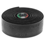 Ταινία Τιμονιού SMP Grip 2.0