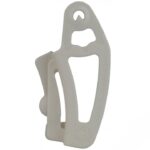 Sram Rear Derailleur Chaingap Adjustment Gauge-B Gap Tool for Eagle 50/52t