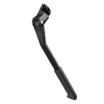 Syncros Direct Mount Kickstand