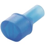 CamelBak BigBite Valve