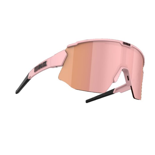 Ποδηλατικά Γυαλιά Bliz Breeze