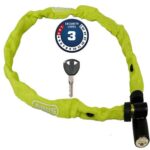 Abus Web 1500/60 Level 3