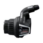 Shimano Tourney SL-RS35-3SP