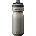 Παγούρι  Θερμός CamelBak Podium Stainless Steel Vacuum Insulated Bottle - 530ml