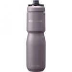 CamelBak Podium Stainless Steel Vacuum Insulated Bottle - 650ml