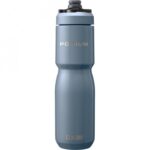 CamelBak Podium Stainless Steel Vacuum Insulated Bottle - 650ml