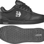 Etnies Camber Michelin