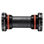 Shimano BB-MT501 Bottom Bracket - Hollowtech II