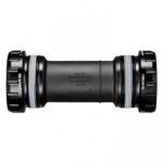 Shimano BB-MT801 Bottom Bracket - Hollowtech II