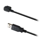 Shimano EW-EC300 Charging Cable (2nd Gen.)