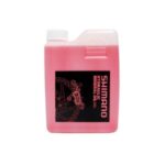 Υγρό Φρένων Shimano Mineral Oil