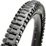 Maxxis Minion DHR II WT 27,5 x 2,60 3CT EXO+ TR Διπλωτό