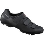 Ποδηλατικό Παπούτσι Off-road/ On-road Shimano SH-XC100