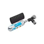 Pro Team CO2 Regulator