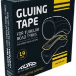 Tufo Gluing Tape Extreme for Tubular Road - 19mm