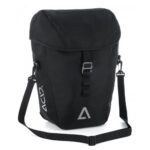 Acid Pannier Bag City 15 SMLink