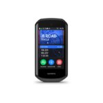 Garmin Edge 1050