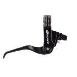Force V-brake Levers 16''-24''