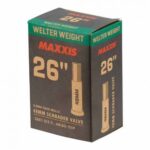 Maxxis Welter weight 26x1.50/2.50 A/V 48mm