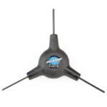 Park Tool AWS-3