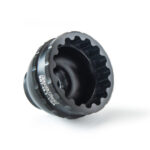 Park Tool BBT-49.3 Bottom Bracket Tool 16-Notch