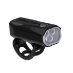 Φως Ποδηλάτου Μπροστά Lezyne KTV Drive Pro 300+ Lumens