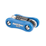 Park Tool MTC-20 Multi-Tool