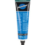 Park Tool PPL-1 Polylube 1000™ Lubricant