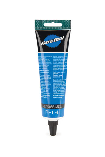 Park Tool PPL-1 Polylube 1000™ Lubricant