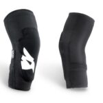 Bluegrass Skinny Knee