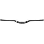 DMR ODUB Handlebar 35mm/35mm Rise