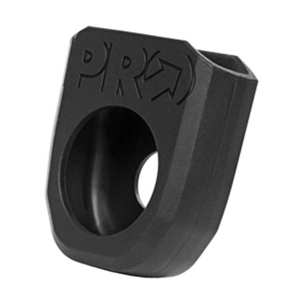 Pro Crank Protector