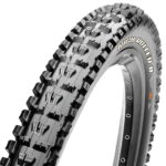 Maxxis High Roller II 26x2,40 EXO (Διπλωτό)
