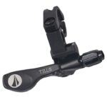 SDG Tellis Remote Lever 2.0 for Dropper Posts