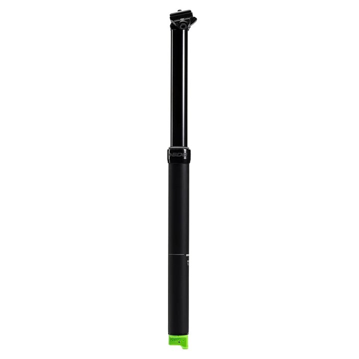 SDG Tellis V2 Dropper Seatpost