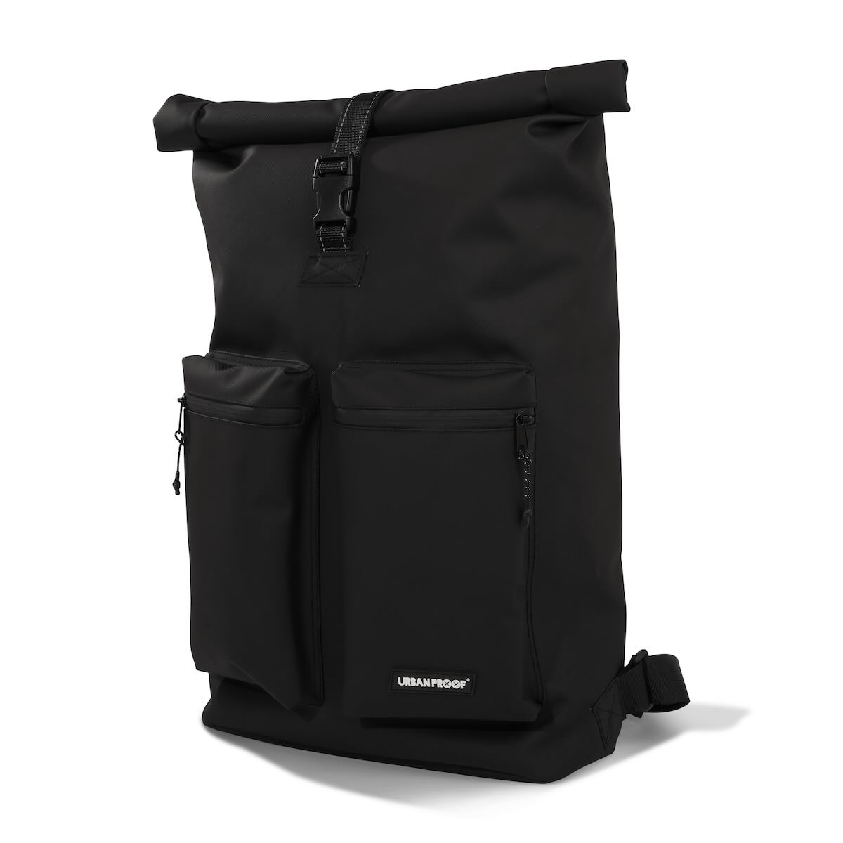 Urban Proof Rolltop Backpack 20L Recycled