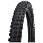 Schwalbe Magic Mary 27.5×2.60 Addix Soft Evo ST TLE Διπλωτό