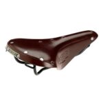 Brooks B17 Saddle
