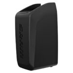 SRAM eTap / AXS Battery