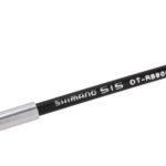Shimano OT-RS900 Outer Cable 240mm